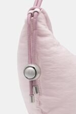 Calvin Klein Kadın Crossbody