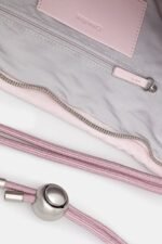 Calvin Klein Kadın Crossbody