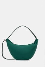 Calvin Klein Kadın Crossbody