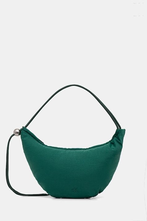 Calvin Klein Kadın Crossbody