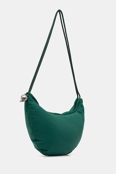 Calvin Klein Kadın Crossbody