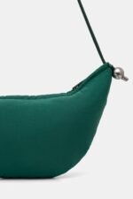 Calvin Klein Kadın Crossbody
