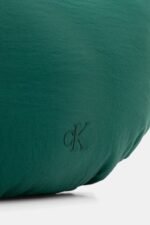 Calvin Klein Kadın Crossbody