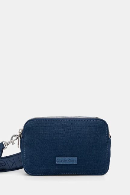 Calvin Klein Kadın Pamuk