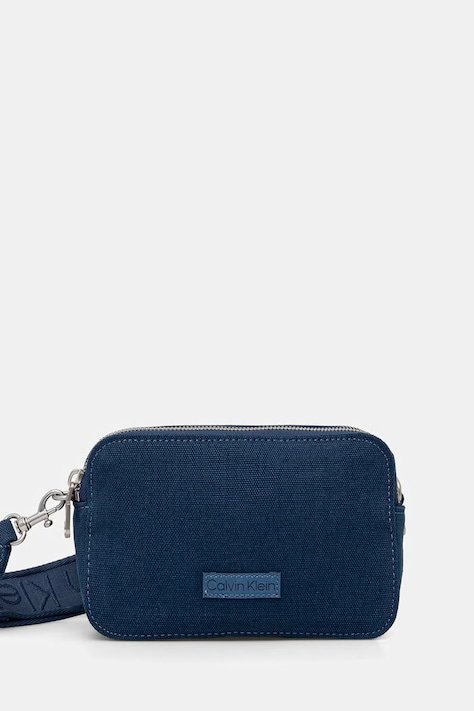 Calvin Klein Kadın Pamuk