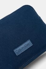 Calvin Klein Kadın Pamuk