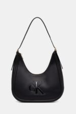 calvin klein hobo çanta