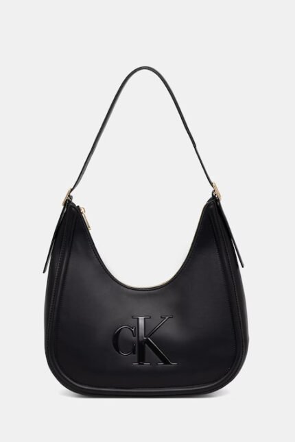 calvin klein hobo çanta