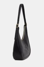 calvin klein hobo çanta