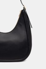 calvin klein hobo çanta