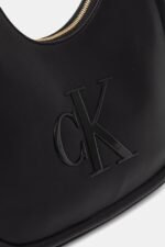 calvin klein hobo çanta