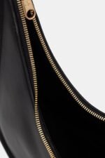 calvin klein hobo çanta