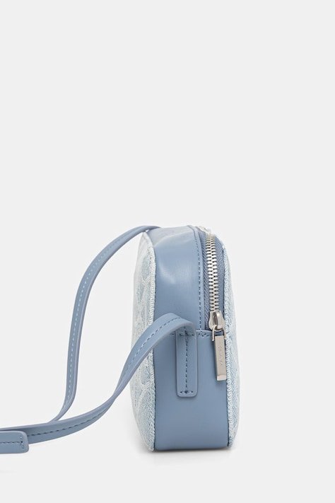 Calvin Klein Kadın Denim