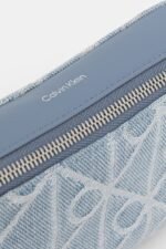 Calvin Klein Kadın Denim