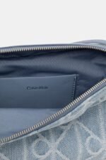 Calvin Klein Kadın Denim