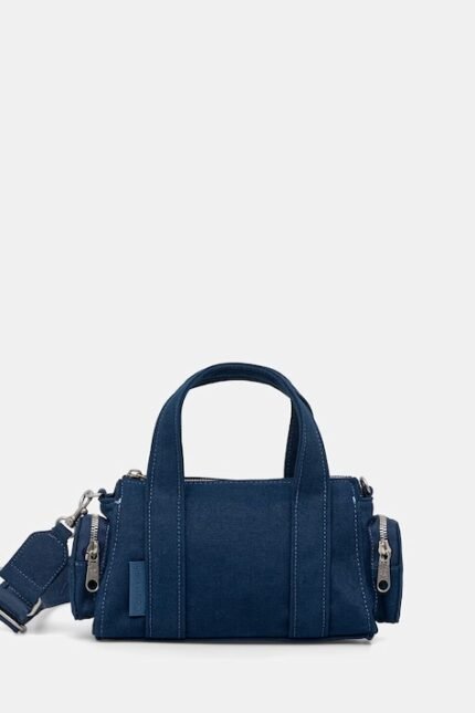 Calvin Klein Kadın Pamuklu