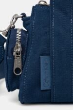 Calvin Klein Kadın Pamuklu