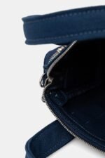 Calvin Klein Kadın Pamuklu