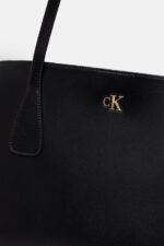 calvin klein kadın çantası