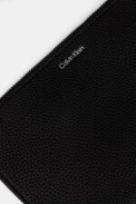 calvin klein siyah imitatif
