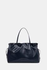 tory burch el