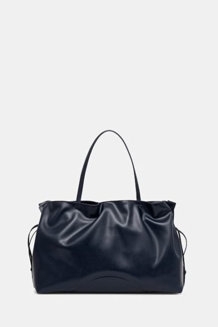 tory burch el