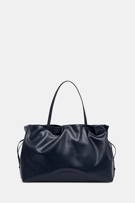SS26-TOD1BA-59X_F1 tory burch el