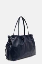 tory burch el