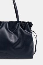 tory burch el