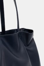 tory burch el