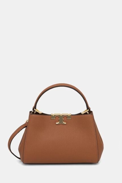 tory burch el