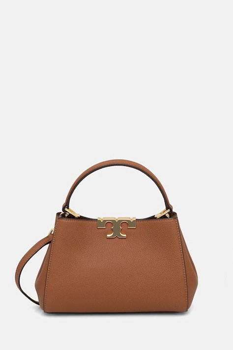 SS26-TOD1BZ-88X_F1 tory burch el