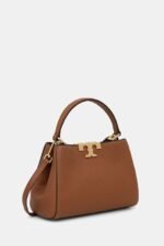 tory burch el