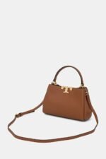 tory burch el