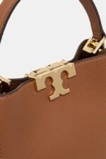tory burch el