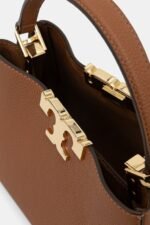 tory burch el