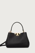 tory burch el