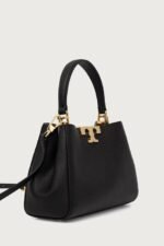 tory burch el