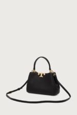 tory burch el