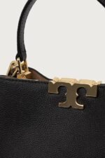 tory burch el