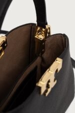 tory burch el