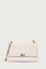 tory burch el