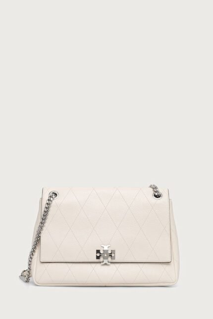 tory burch el