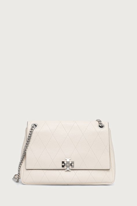 SS26-TOD1CA-01X_F1 tory burch el