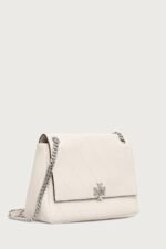 tory burch el
