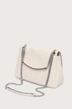 tory burch el