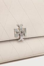 tory burch el