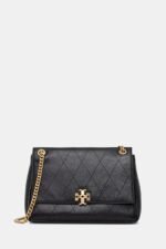 tory burch çanta