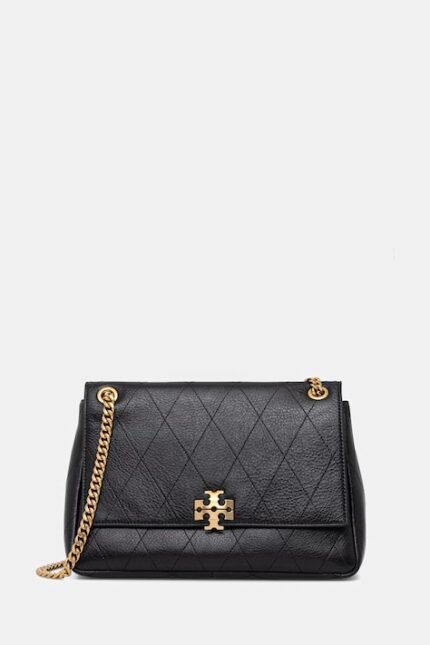 tory burch çanta