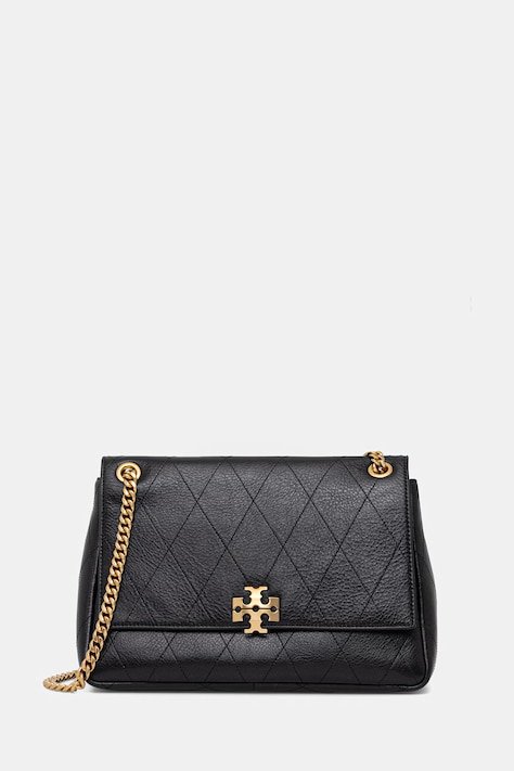 SS26-TOD1CA-99X_F1 tory burch çanta